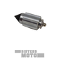 COMPLET VALVE FLOT 250/300 END