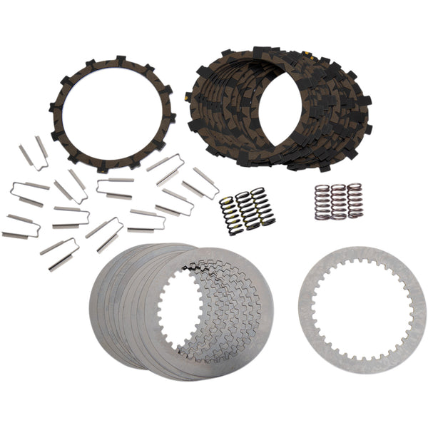 Rekluse TorqDrive? Clutch Pack - Yamaha RMS-2807002