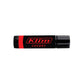 Klim Lip Balm Cherry