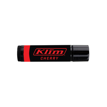 Klim Lip Balm Cherry