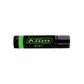 Klim Lip Balm Mint