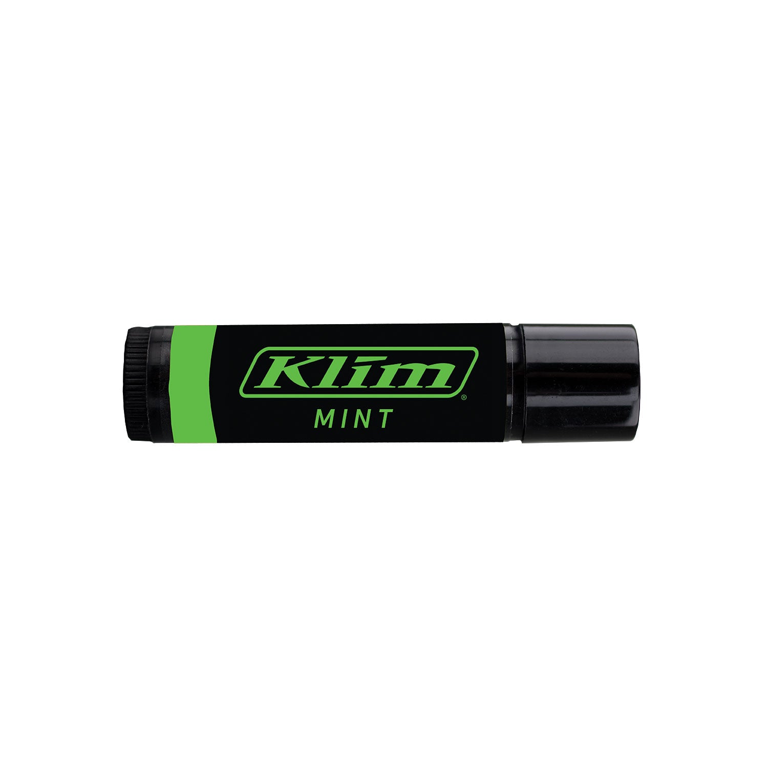 Klim Lip Balm Mint