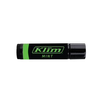 Klim Lip Balm Mint