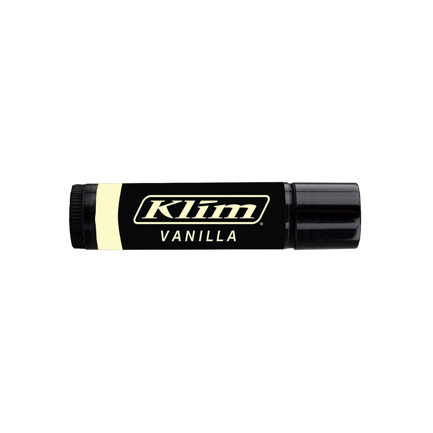 Klim Lip Balm Vanilla