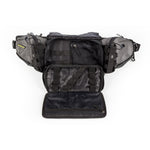 Scramble Pak Gray - None