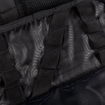 Scramble Pak Gray - None