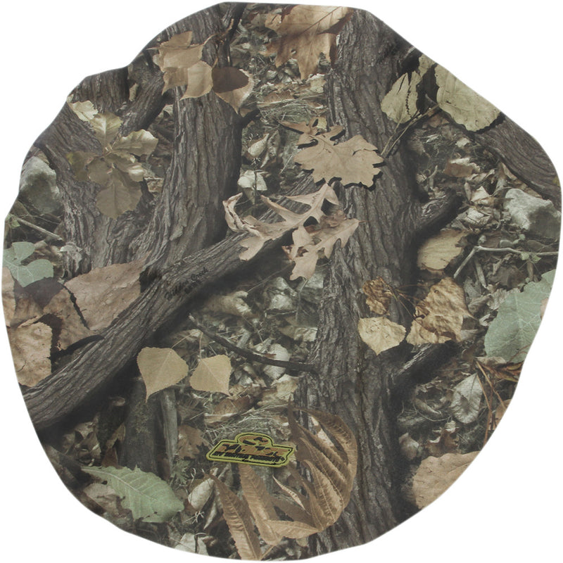 MOOSE OFFROAD Seat Cover - Camo - Kawasaki KVF65005-AUT