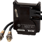 THUNDERMAX ThunderMax Engine Control Module Kit with Integral Auto Tune - '11 Softail 309-361