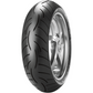 Metzeler Tire - Roadtec* Z8 Interact* - Rear - 170/60ZR17 - (72W) 2491900