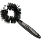 Moose Racing Chain Brush 153-3940