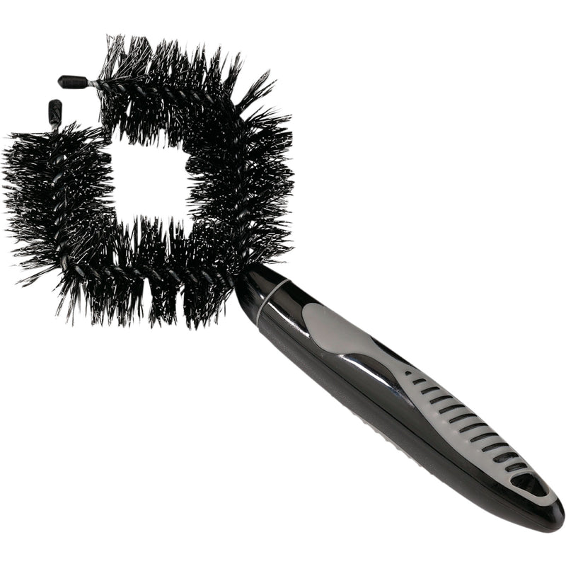 Moose Racing Chain Brush 153-3940