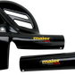 MAIER Fork/Disc Guard Kit - Black 596750