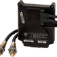 THUNDERMAX ThunderMax Engine Control Module Kit with Integral Auto Tune - '01-'10 Softail/Sportster/Touring 309-460