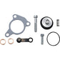 Moose Racing Slave Cylinder Rebuild Kit - Husqvarna/KTM 18-6038