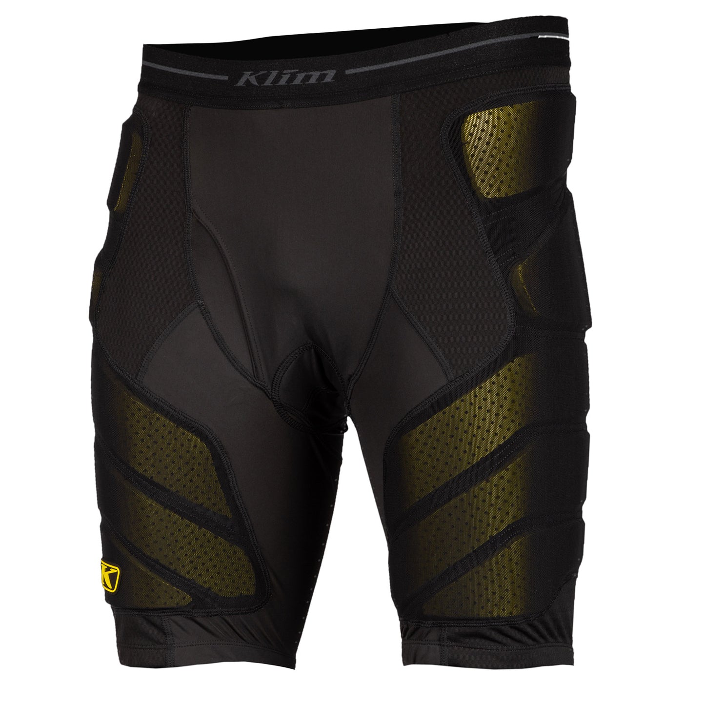 Tactical Short (Non-Current) Black - MD