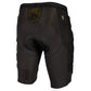 Tactical Short (Non-Current) Black - 2X