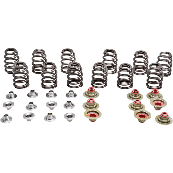 Kibblewhite Beehive Spring Kit - 0.350