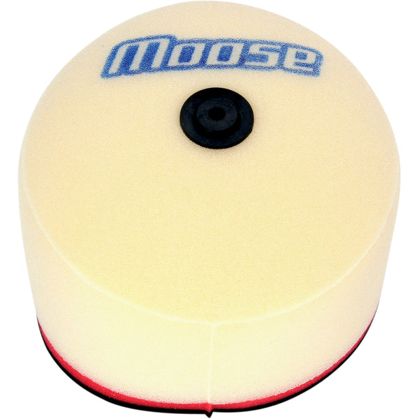 Moose Racing Air Filter - Yamaha 1-80-44