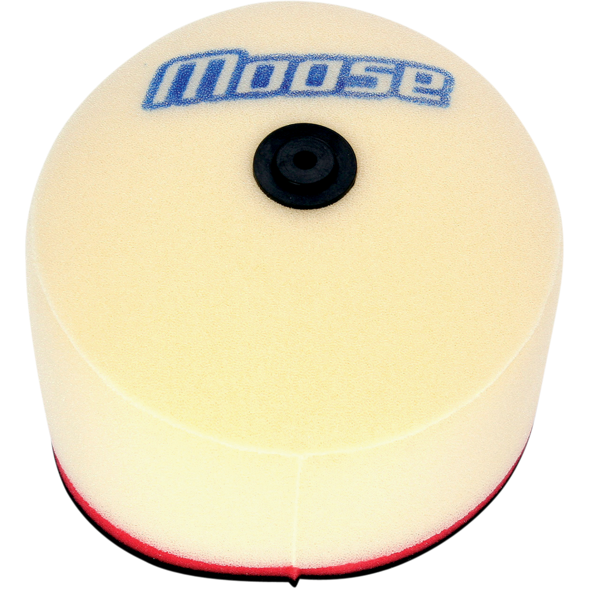 Moose Air Filter YZ/YZF/WR M761-80-44 by Parts Unlimited