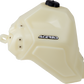 ACERBIS Fuel Tank - 6 Gallon - Honda - Natural 2983410147