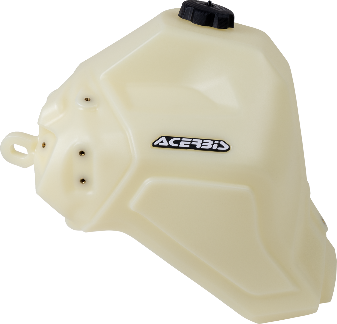 ACERBIS Fuel Tank - 6 Gallon - Honda - Natural 2983410147