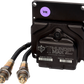 THUNDERMAX ThunderMax Engine Control Module Kit with Integral Auto Tune - '02-'16 V-Rod 309-466