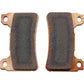 Galfer HH Sintered Ceramic Brake Pads FD326G1375 | Brake Pads   Ceramic