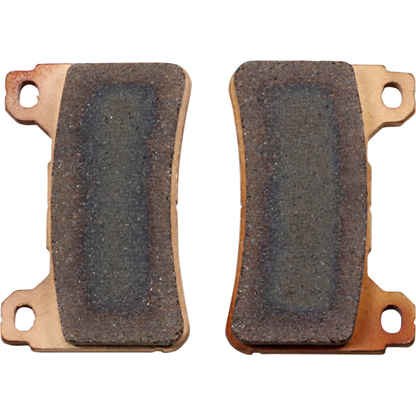 Galfer HH Sintered Ceramic Brake Pads FD326G1375