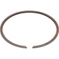 Piston Rings 53.95mm Husq/Ktm For Vertex Pistons Only