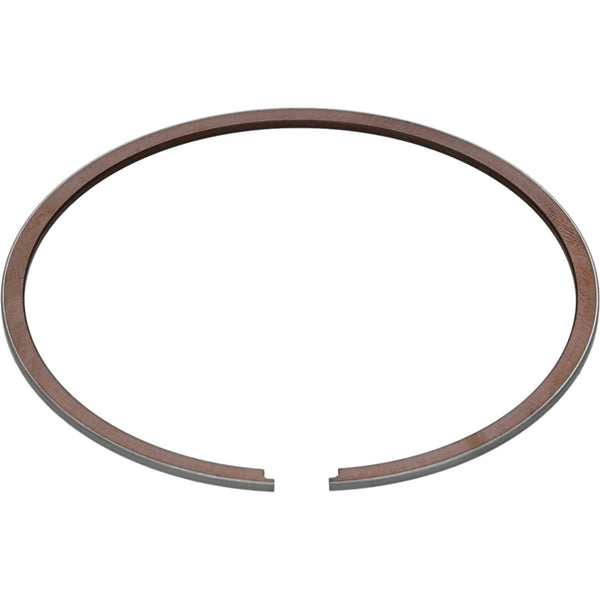 Piston Rings 53.95mm Husq/Ktm For Vertex Pistons Only