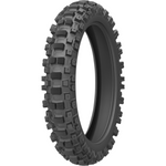 Kenda Washougal 100/90-19