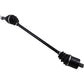 MOOSE OFFROAD Axle Kit - Complete - Standard - Rear Left/Right - Polaris RZR LM6-PO-8-398