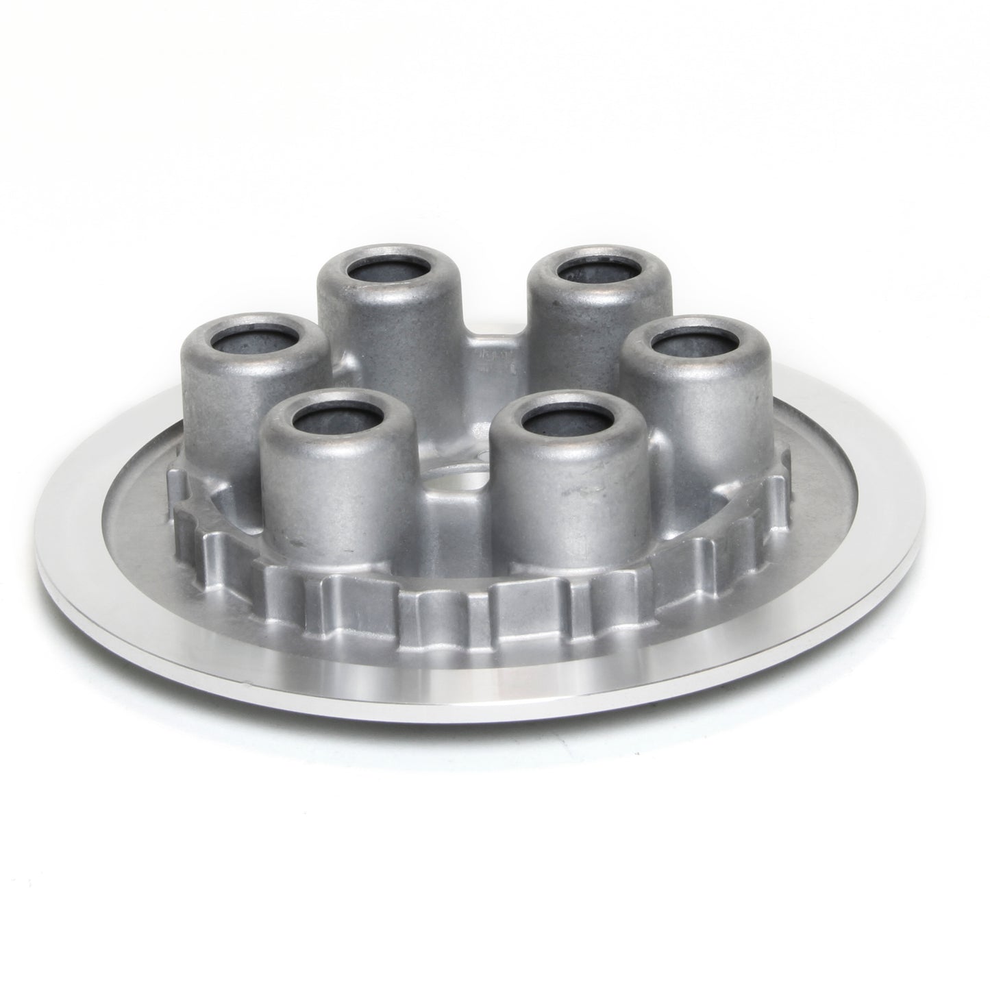 Clutch Pressure Plate Suz