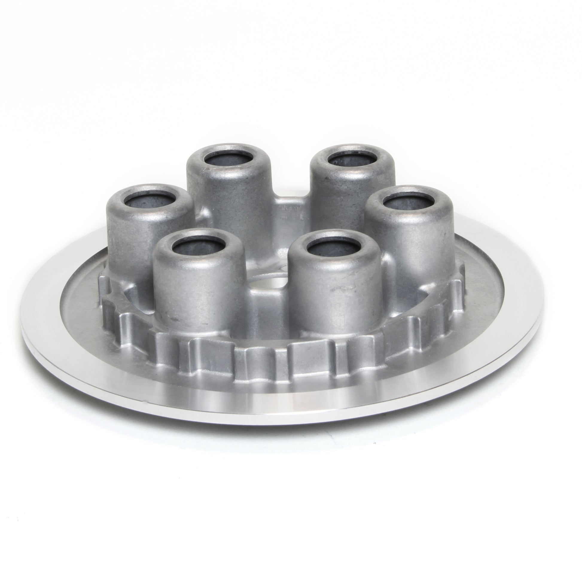 Clutch Pressure Plate Suz