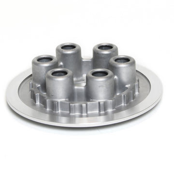 Clutch Pressure Plate Suz
