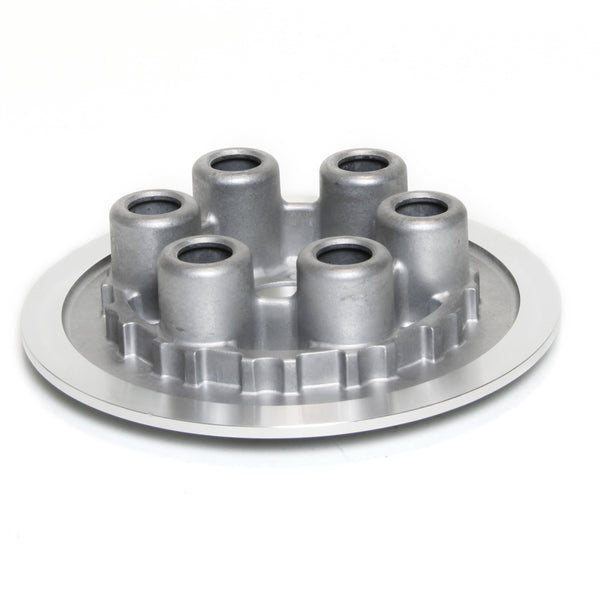 Prox Clutch Pressure Plate Suz