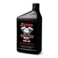 KLOTZ V-TWIN SAE60 OIL (QT)