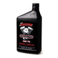 SYNTHETIC LUBRICANT 70W 1QT