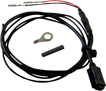 THUNDERMAX Pigtail USB Harness 309-424