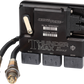 THUNDERMAX ThunderMax Engine Control Module Kit with Integral Auto Tune - '14-'16 Touring/Trike 309-562