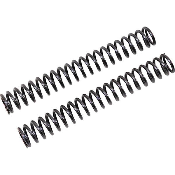 Ohlins Fork Springs - 57.10 lb/in 08790-10