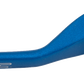 ARC Clutch Lever - Forged - Blue CL-315-B