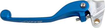 ARC Clutch Lever - Forged - Blue CL-315-B