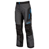 Klim Traverse Pant