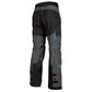 Klim Traverse Pant
