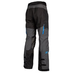 Klim Traverse Pant