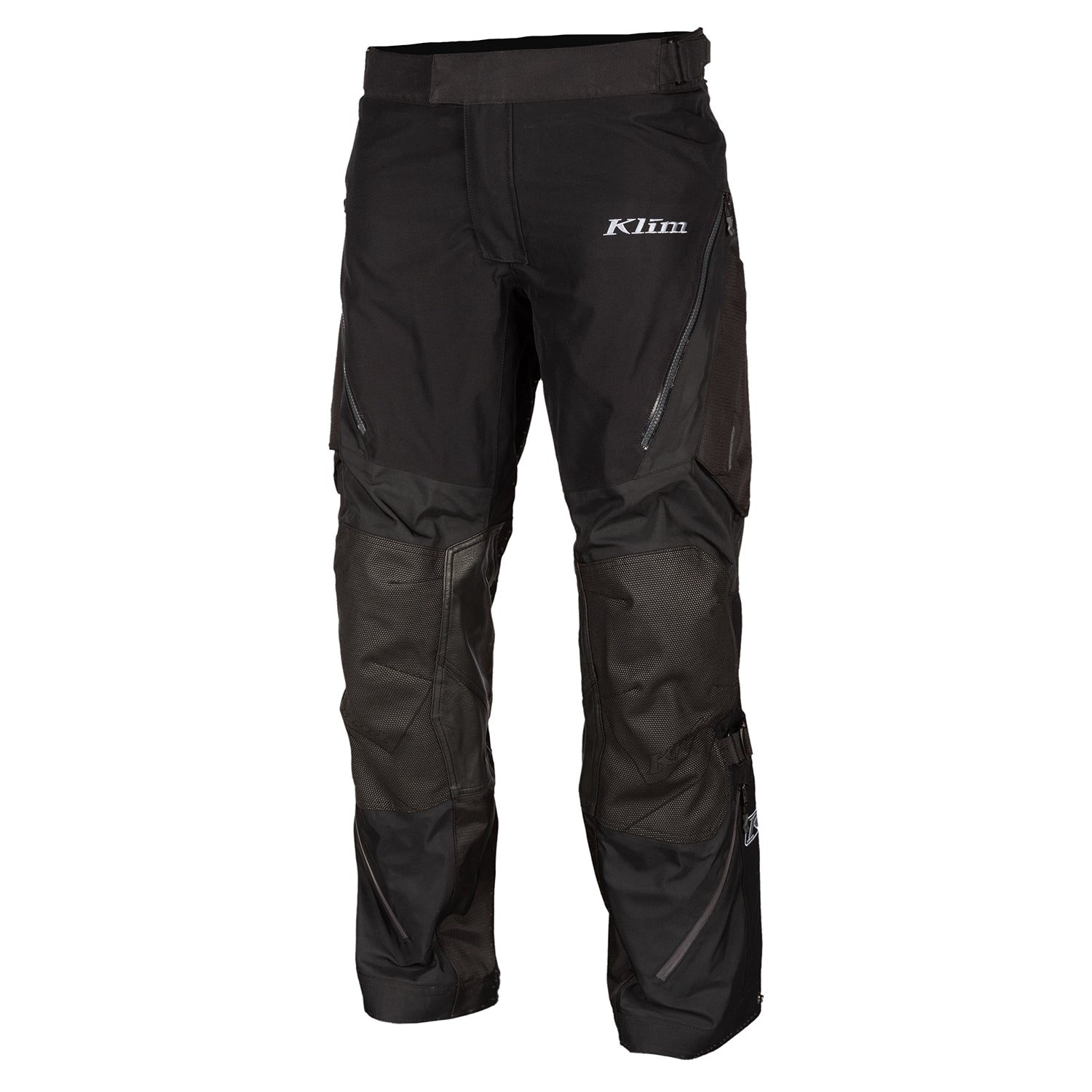 Badlands Pro Pant Stealth Black - 36