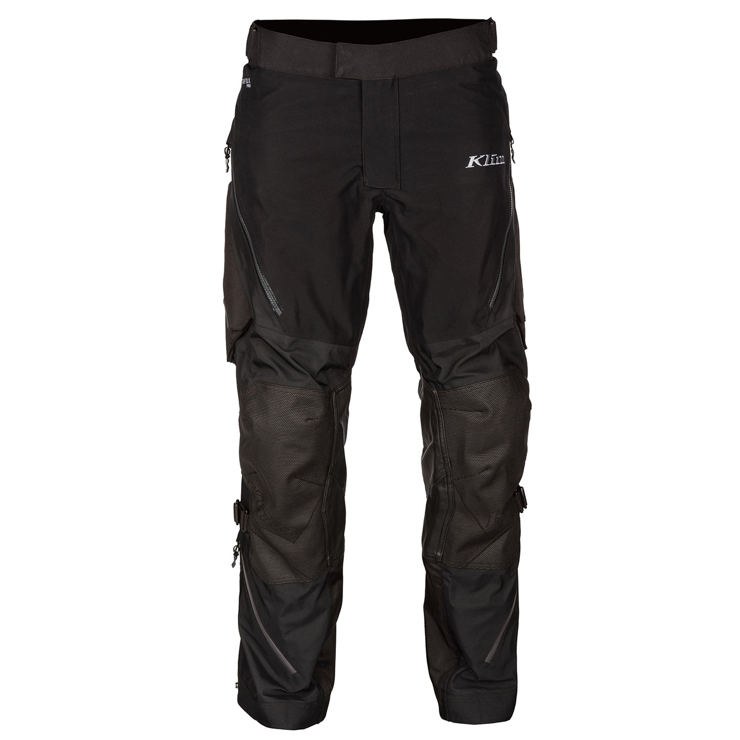 Badlands Pro Pant Stealth Black - 36