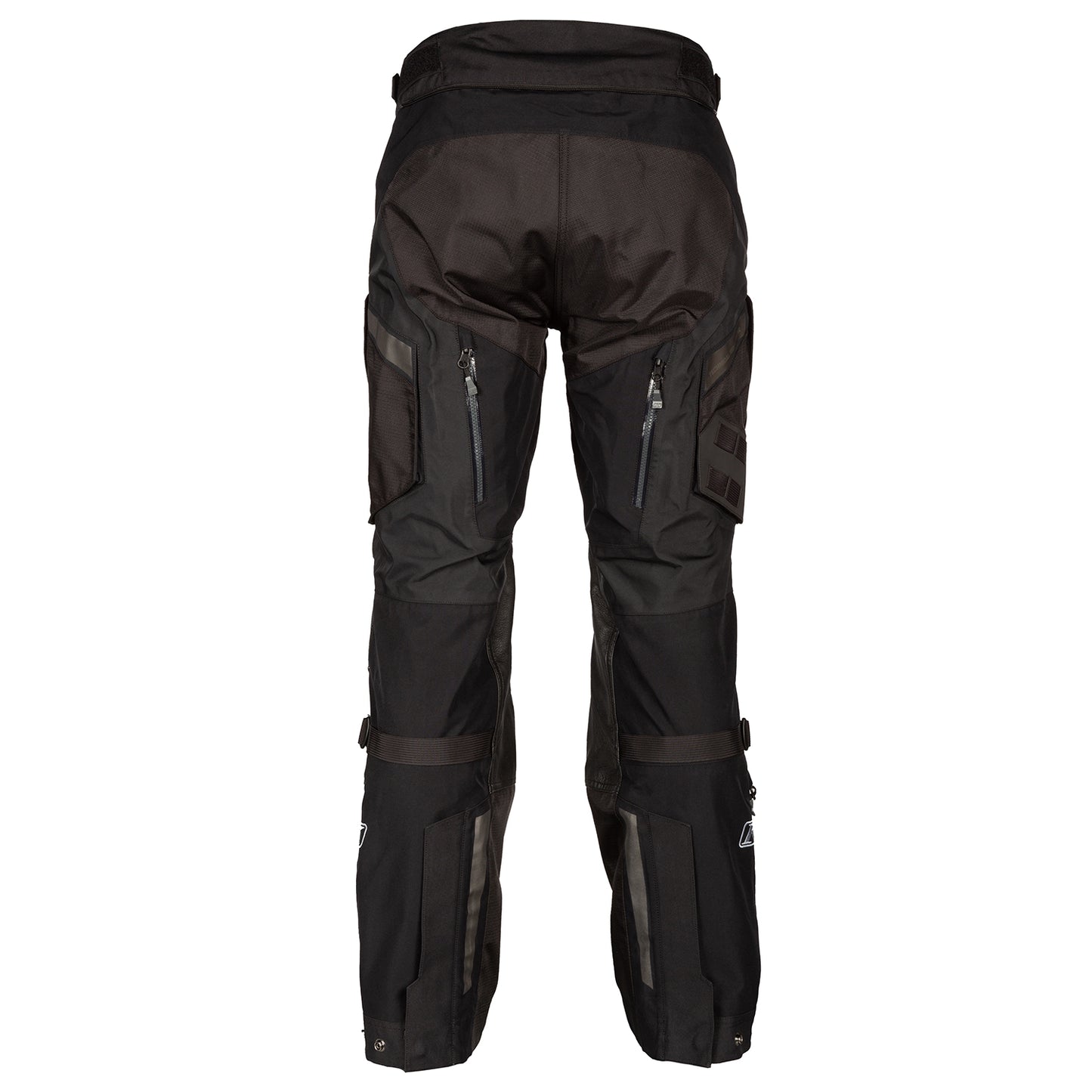 Badlands Pro Pant Stealth Black - 36