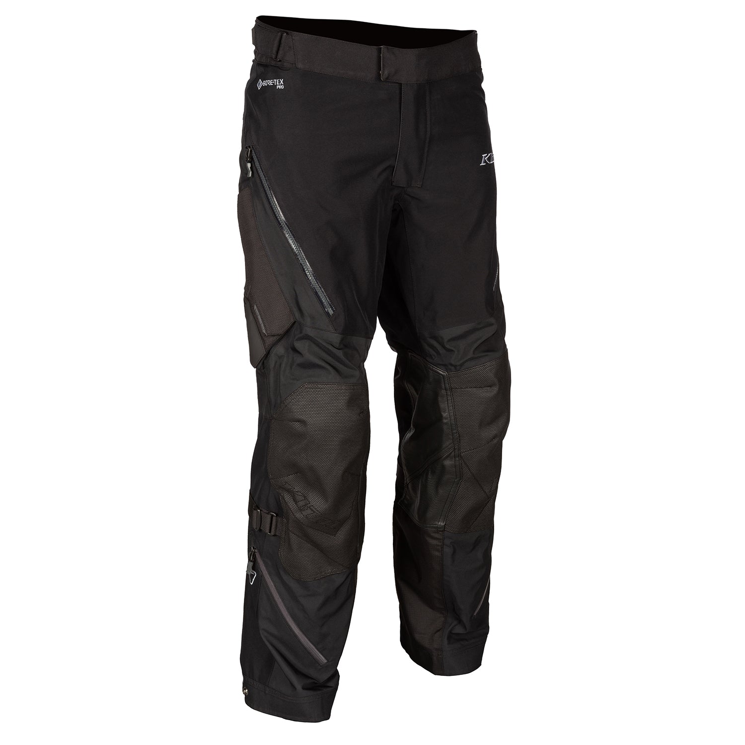 Badlands Pro Pant Stealth Black - 36